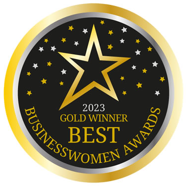 2023GOLDLOGO.jpg