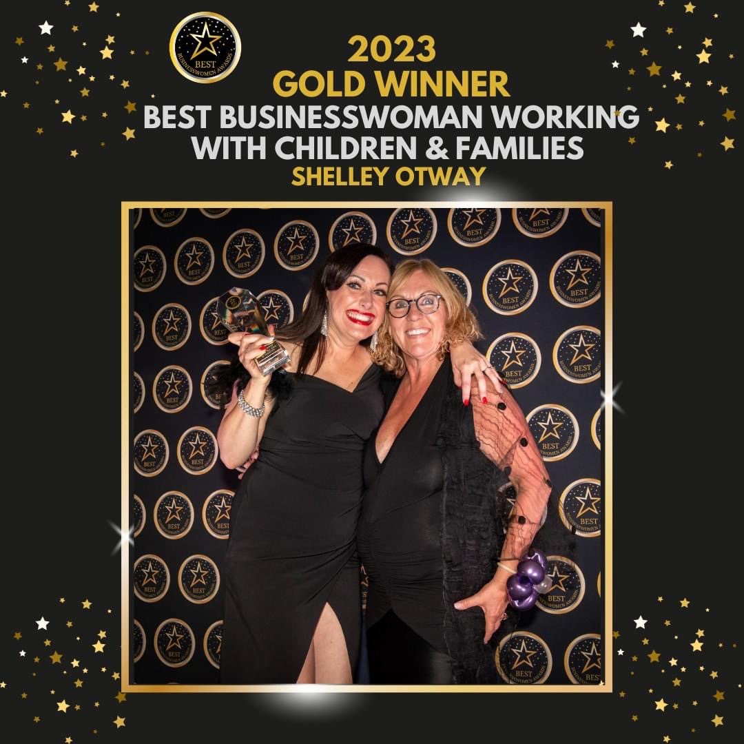 award%20pic%20.JPG