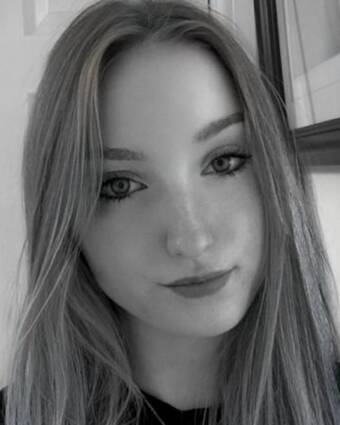 Liberty Petty