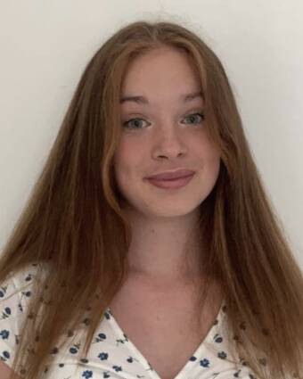 Aimee Gunter