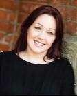 Hayley Richardson