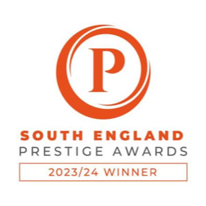 WINNER! Theatre school of the year-Prestige awards 2023/24!